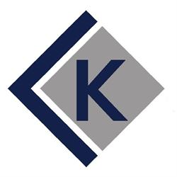 Kaldirim Bau KG, Ottensheim Öffnungszeiten