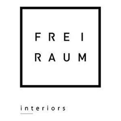 Freiraum Interiors - Helmut Lagger, Villach Öffnungszeiten