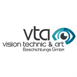 VTA Beschichtungen, Feldkirchen bei Graz Öffnungszeiten