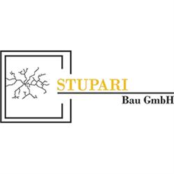 STUPARI Bau GmbH, Traun Öffnungszeiten
