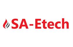 SA Energietechnik GmbH, Unterweitersdorf Öffnungszeiten