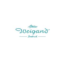 Atelier Weigand, Innsbruck Öffnungszeiten