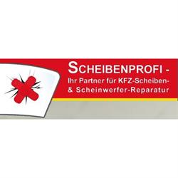 SCHEIBENPROFI Inh. Hablecker Christoph, Traiskirchen Öffnungszeiten