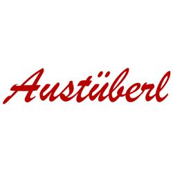 Das Austüberl, Feldkirchen bei Graz Öffnungszeiten