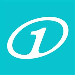 Hotel Motel One Linz-Hauptplatz, Öffnungszeiten