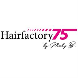 Hairfactory75, Radstadt Öffnungszeiten