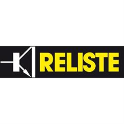RELISTE Ges.m.b.H., Mödling, Brunn am Gebirge - Öffnungszeiten