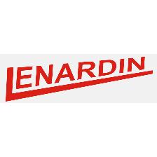 Lenardin Verkehrsunternehmen GmbH, Bad Vöslau Öffnungszeiten