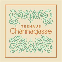 Teehaus Channagasse, Wien Öffnungszeiten