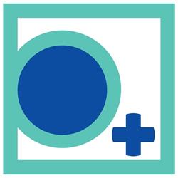 Bständig Paul GesmbH - Reha Center 2, Wien Öffnungszeiten