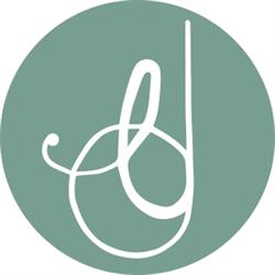 Landpraxis Diätologie Judith Scherf, Pöllauberg Öffnungszeiten