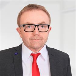 Porod Medizintechnik GmbH, Frauenhofen Öffnungszeiten