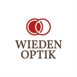 Wieden Optik e.U., Wien Öffnungszeiten