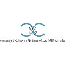 Concept Clean & Service MT GmbH, Wien Öffnungszeiten