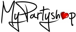 MyPartyshop.Tirol, Landeck Öffnungszeiten