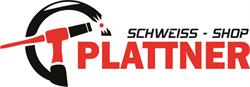 Plattners Schweiss Shop, Eitweg Öffnungszeiten
