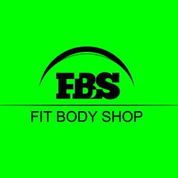 Fit Body Shop Inh. Bernadett Havasi, Wörgl Öffnungszeiten