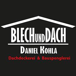 Blech und Dach - Daniel Kohla, St. Veit an der Glan Öffnungszeiten