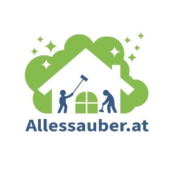 Allessauber Kim Gebäudereinigung Gmbh, Strasshof an der Nordbahn Öffnungszeiten