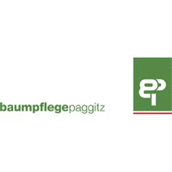 Baumpflege Paggitz, Klagenfurt am Wörthersee Öffnungszeiten