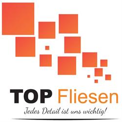 TOP FLIESEN - Jaroslav Hudac, Mauerkirchen Öffnungszeiten