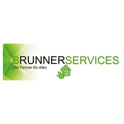 BRUNNERSERVICES, Mils Öffnungszeiten