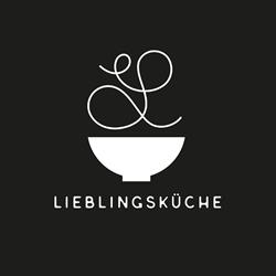 Lieblingsküche Catering, Wien Öffnungszeiten