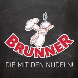 Brunner GmbH, Lind im Drautal Öffnungszeiten