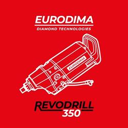 EURODIMA GmbH & Co KG, Wals-Siezenheim Öffnungszeiten