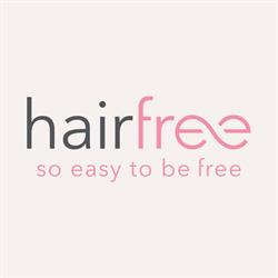 hairfree Lounge Wiener Neustadt - Dauerhafte Haarentfernung, Öffnungszeiten
