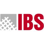IBS GesmbH, Bad Vöslau Öffnungszeiten