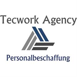 Tecwork Agency, Kitzbühel Öffnungszeiten