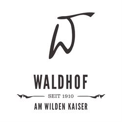 Hotel Waldhof Resort Scheffau, Scheffau am Wilden Kaiser Öffnungszeiten