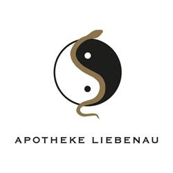 Apotheke Liebenau, Graz Öffnungszeiten