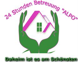 ALPO 24 Stunden Pflegebetreuung in Graz und Graz - Umgebung, Übelbach Öffnungszeiten