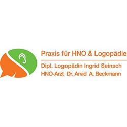 HNO Praxis Dr. Beckmann, Hallwang Öffnungszeiten