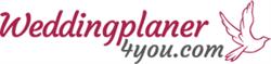 Weddingplaner4you, Wien Öffnungszeiten