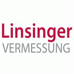 Linsinger ZT GmbH, St. Johann im Pongau Öffnungszeiten
