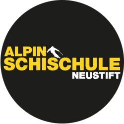 Alpin Schischule Neustift, Neustift im Stubaital Öffnungszeiten