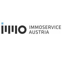 Immoservice Austria - Immobilienbewertung, Salzburg Öffnungszeiten