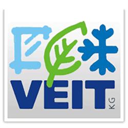 Schädlingsbekämpfung Veit OG, Traiskirchen Öffnungszeiten