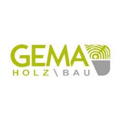 GEMA Baumeister OG, Tannheim Öffnungszeiten