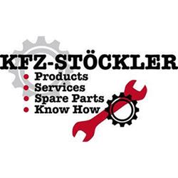 KFZ-Markus Stöckler, Langen bei Bregenz Öffnungszeiten