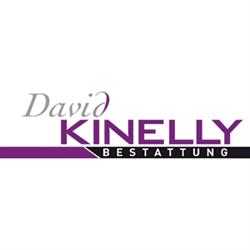 Bestattung Kinelly GmbH, Pinkafeld Öffnungszeiten