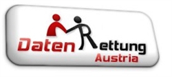 Datenrettung Austria, Graz Öffnungszeiten