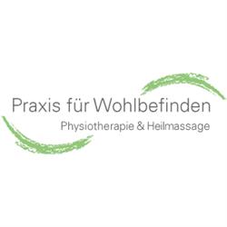 Praxis für Wohlbefinden - Bram Lobeau, Niedernsill Öffnungszeiten