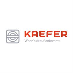 KAEFER GmbH, Innsbruck Öffnungszeiten