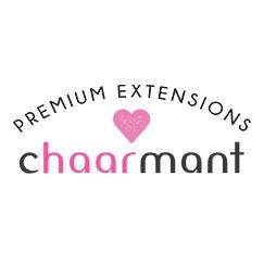 Chaarmant Hair Extensions GmbH, Wien Öffnungszeiten