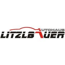 Autohaus Litzlbauer, Natternbach Öffnungszeiten