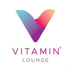 Vitamin Lounge Salzburg Süd, Öffnungszeiten